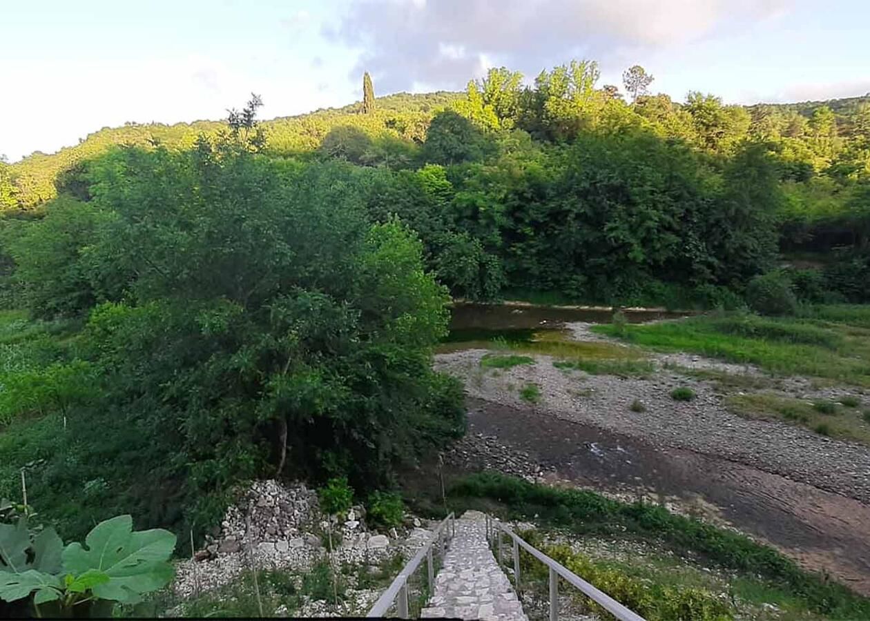 Гостевой дом Zugdidi, Tsaishi, Зугдиди