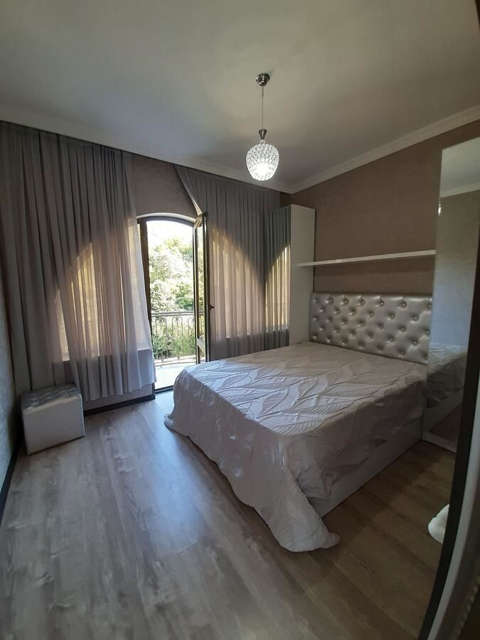Гостевой дом Zugdidi, Tsaishi, Зугдиди-22