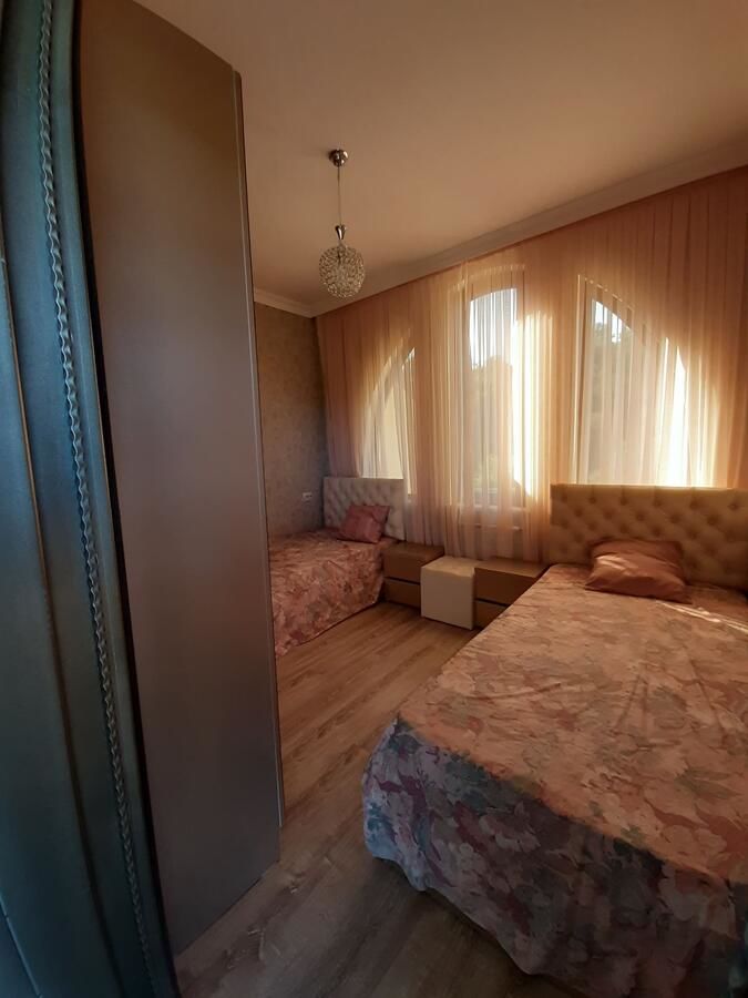 Гостевой дом Zugdidi, Tsaishi, Зугдиди-24
