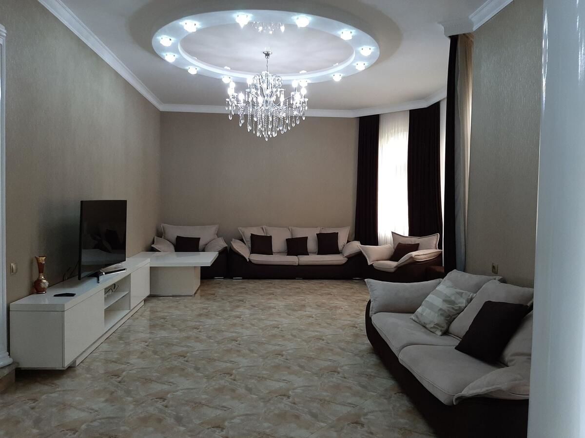 Гостевой дом Zugdidi, Tsaishi, Зугдиди-28