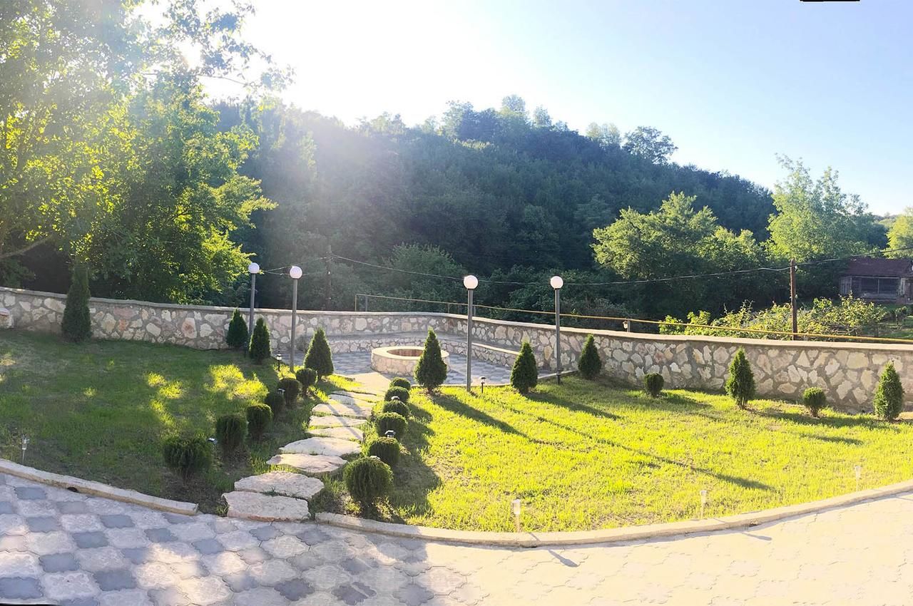 Гостевой дом Zugdidi, Tsaishi, Зугдиди