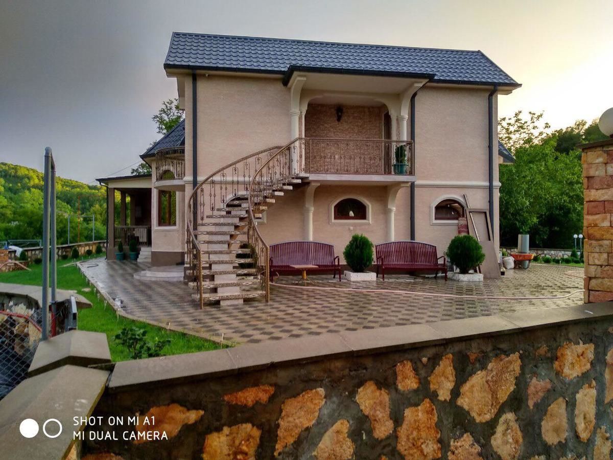 Гостевой дом Zugdidi, Tsaishi, Зугдиди