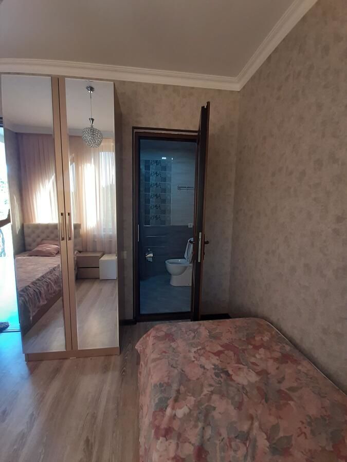Гостевой дом Zugdidi, Tsaishi, Зугдиди-44