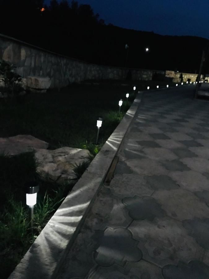 Гостевой дом Zugdidi, Tsaishi, Зугдиди-48