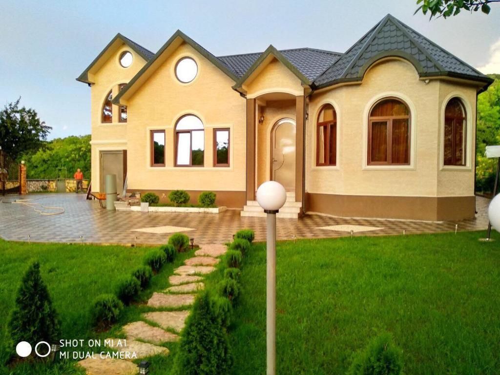 Гостевой дом Zugdidi, Tsaishi, Зугдиди-54