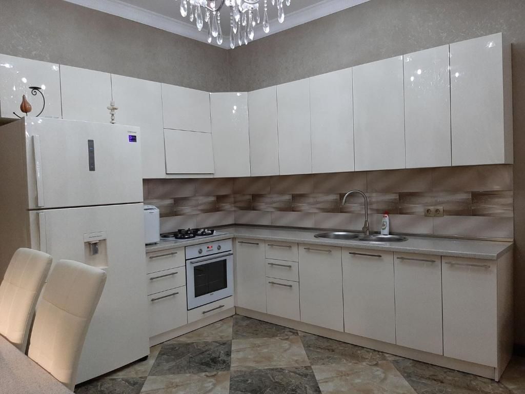 Гостевой дом Zugdidi, Tsaishi, Зугдиди-71