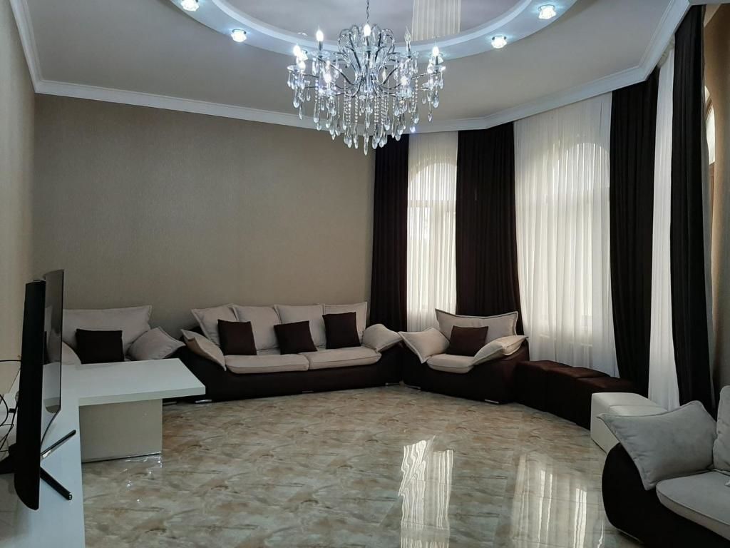 Гостевой дом Zugdidi, Tsaishi, Зугдиди-73