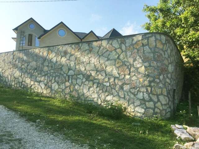 Гостевой дом Zugdidi, Tsaishi, Зугдиди-3
