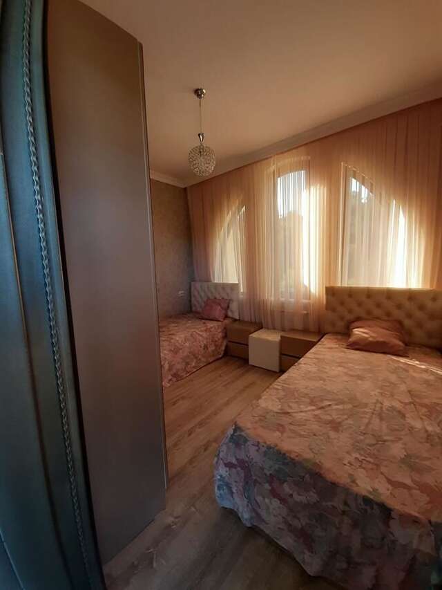 Гостевой дом Zugdidi, Tsaishi, Зугдиди-23