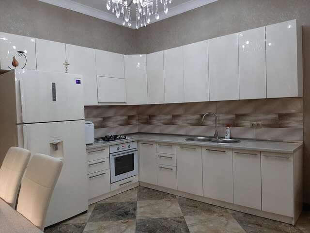 Гостевой дом Zugdidi, Tsaishi, Зугдиди-24