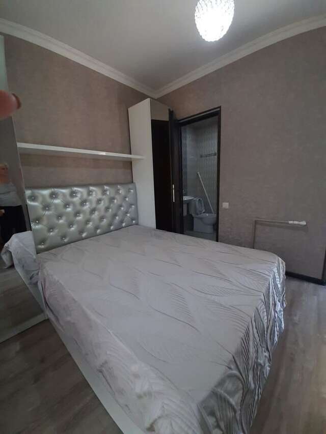 Гостевой дом Zugdidi, Tsaishi, Зугдиди-41