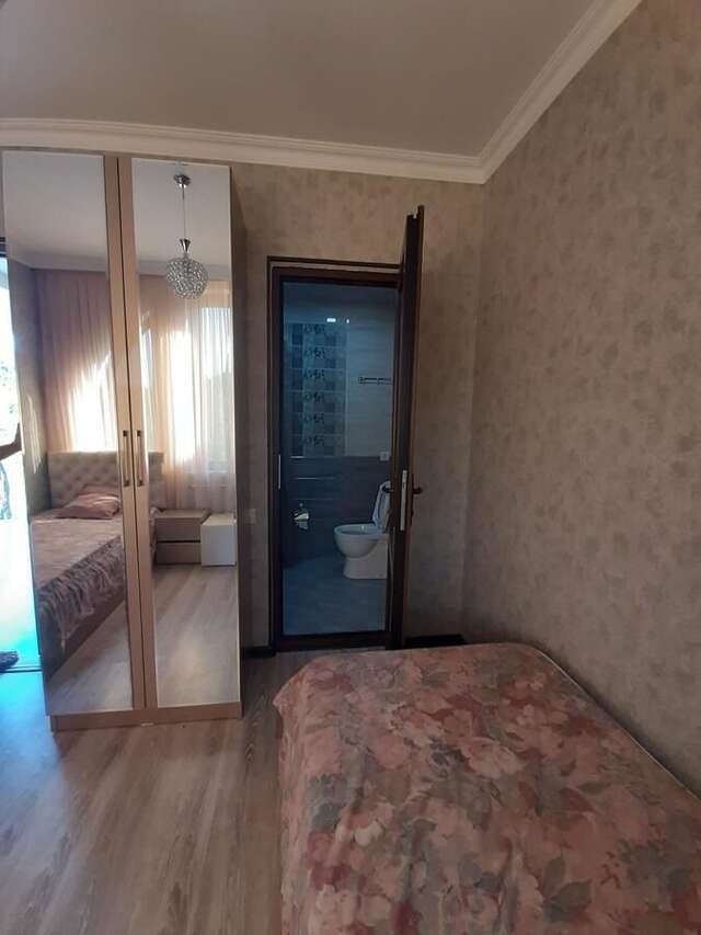 Гостевой дом Zugdidi, Tsaishi, Зугдиди-43