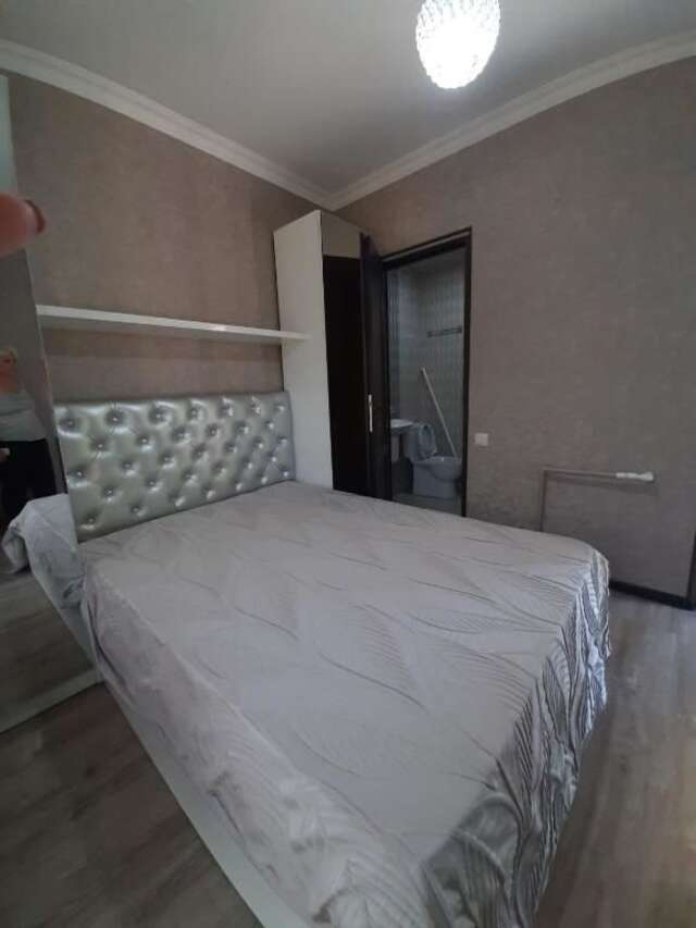 Гостевой дом Zugdidi, Tsaishi, Зугдиди-61